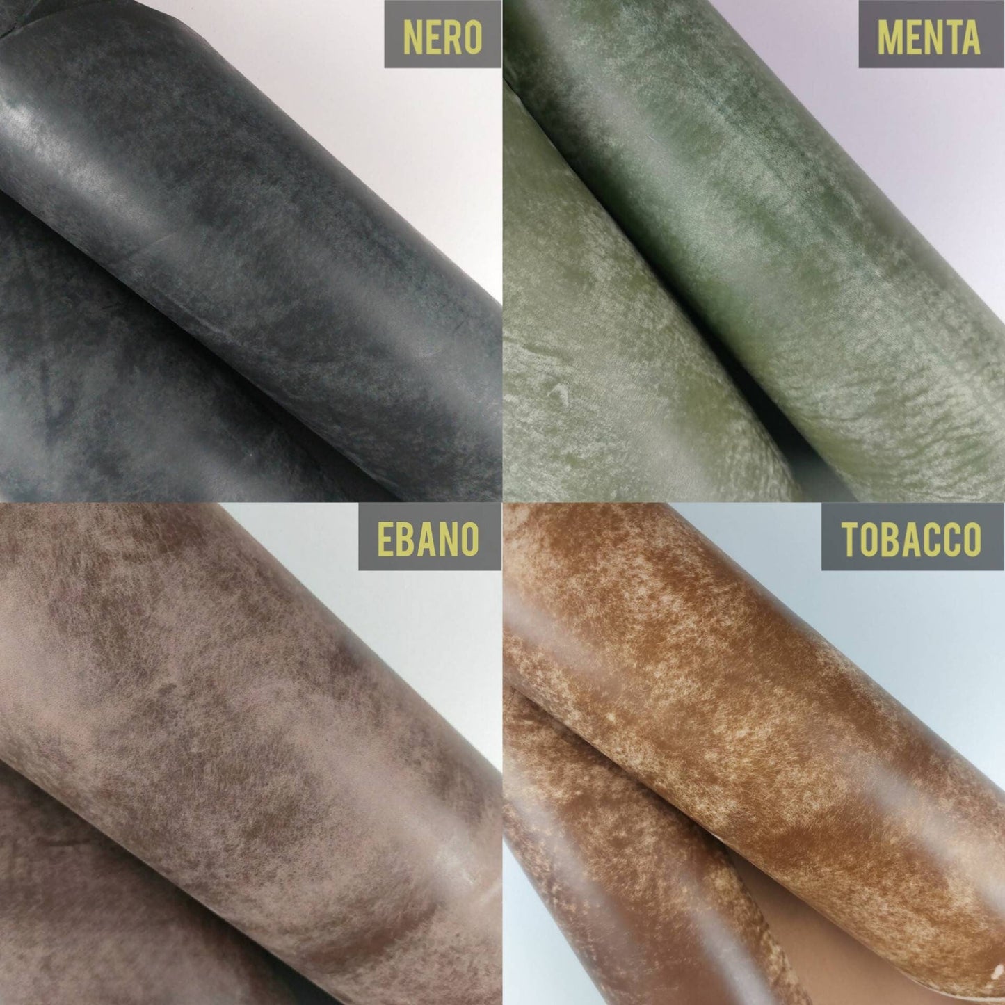 Biker Wallet With A Ring For Chain Or Lanyard, Veg Tanned Travel Western Wallet