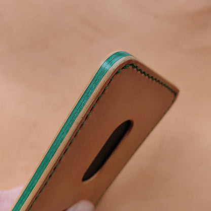 Leather Card Holder, Small Card Holder Wallet, Minimalist Leather Card Wallet, Credit Card Holder, Slim Card Holder, Credit Card Wallet