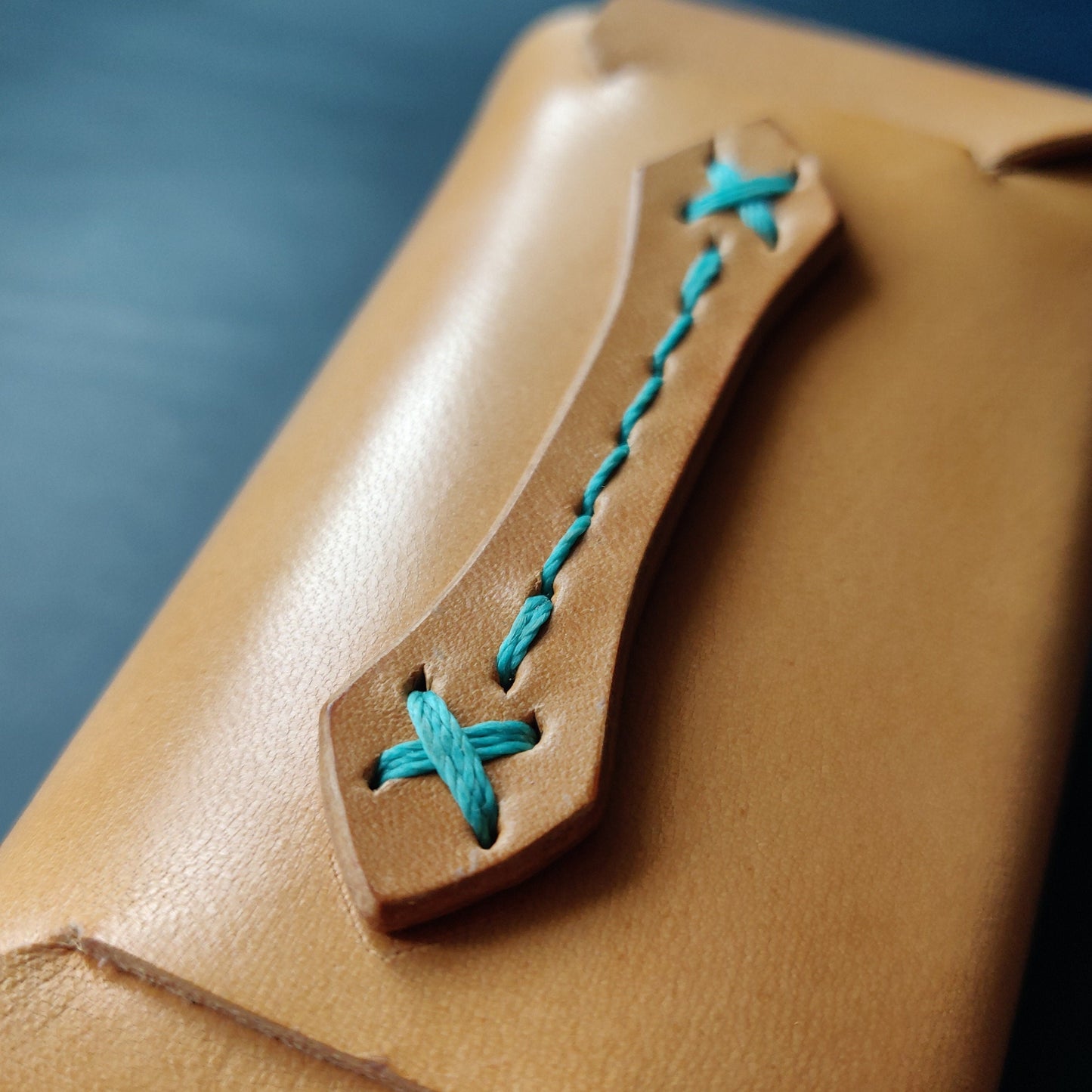 Leather Case For Tobacco Heating System, Leather Pouch For DUO 3 And 2.4 Plus, Cigarette Holder