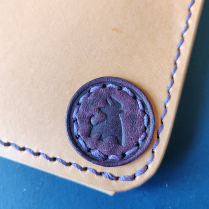 Crossbody Bag for Mobile Phone,  Slim Mobile Phone Bag, Phone Shoulder Bag, Slim Crossbody Bag