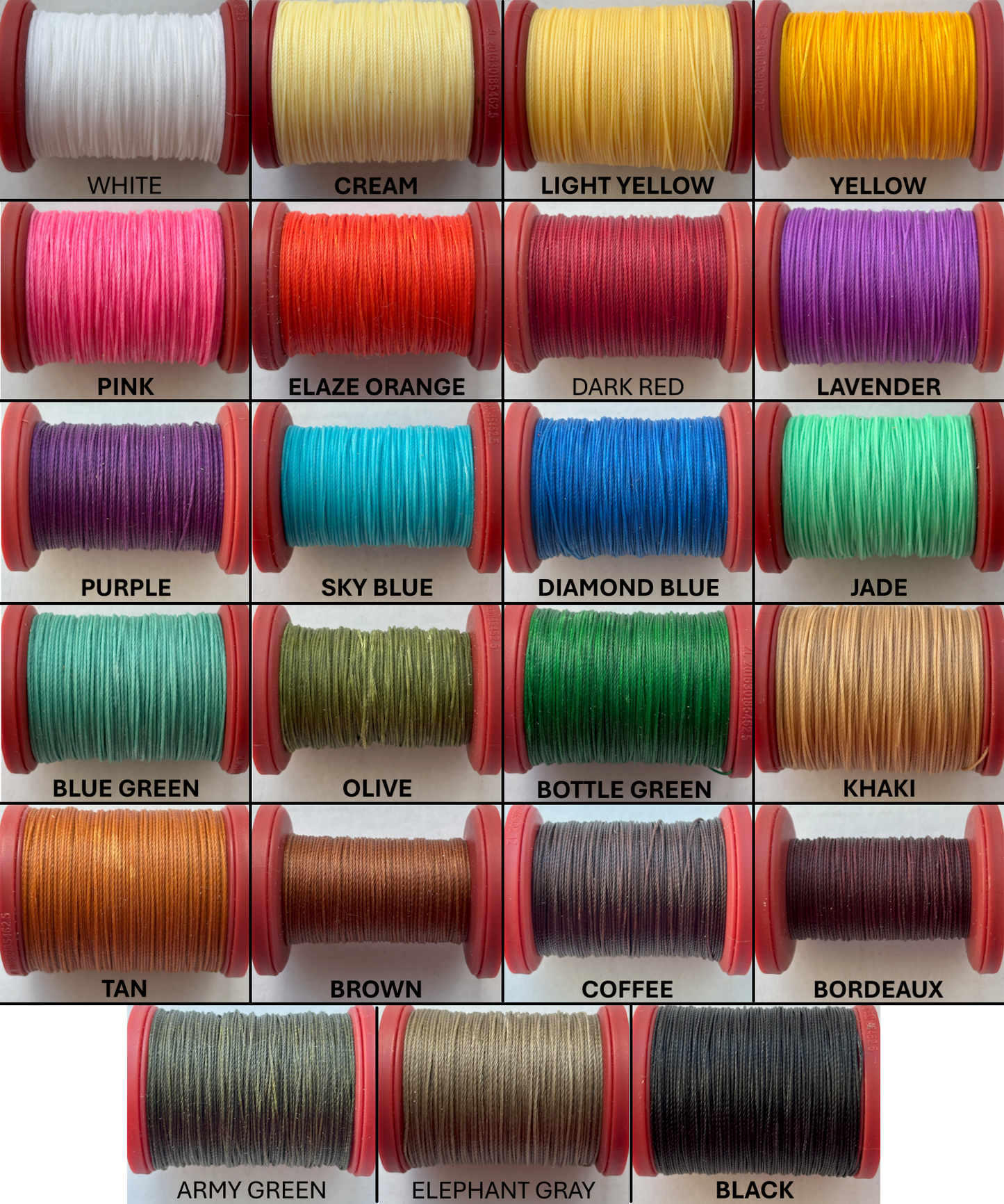 Shell Cordovan Wallet, Horizontal Leather Card Wallet, Minimalist Slim Luxury Wallet