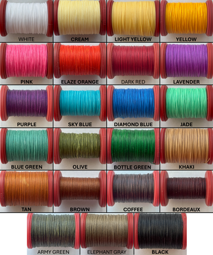 Shell Cordovan Wallet, Horizontal Leather Card Wallet, Minimalist Slim Luxury Wallet